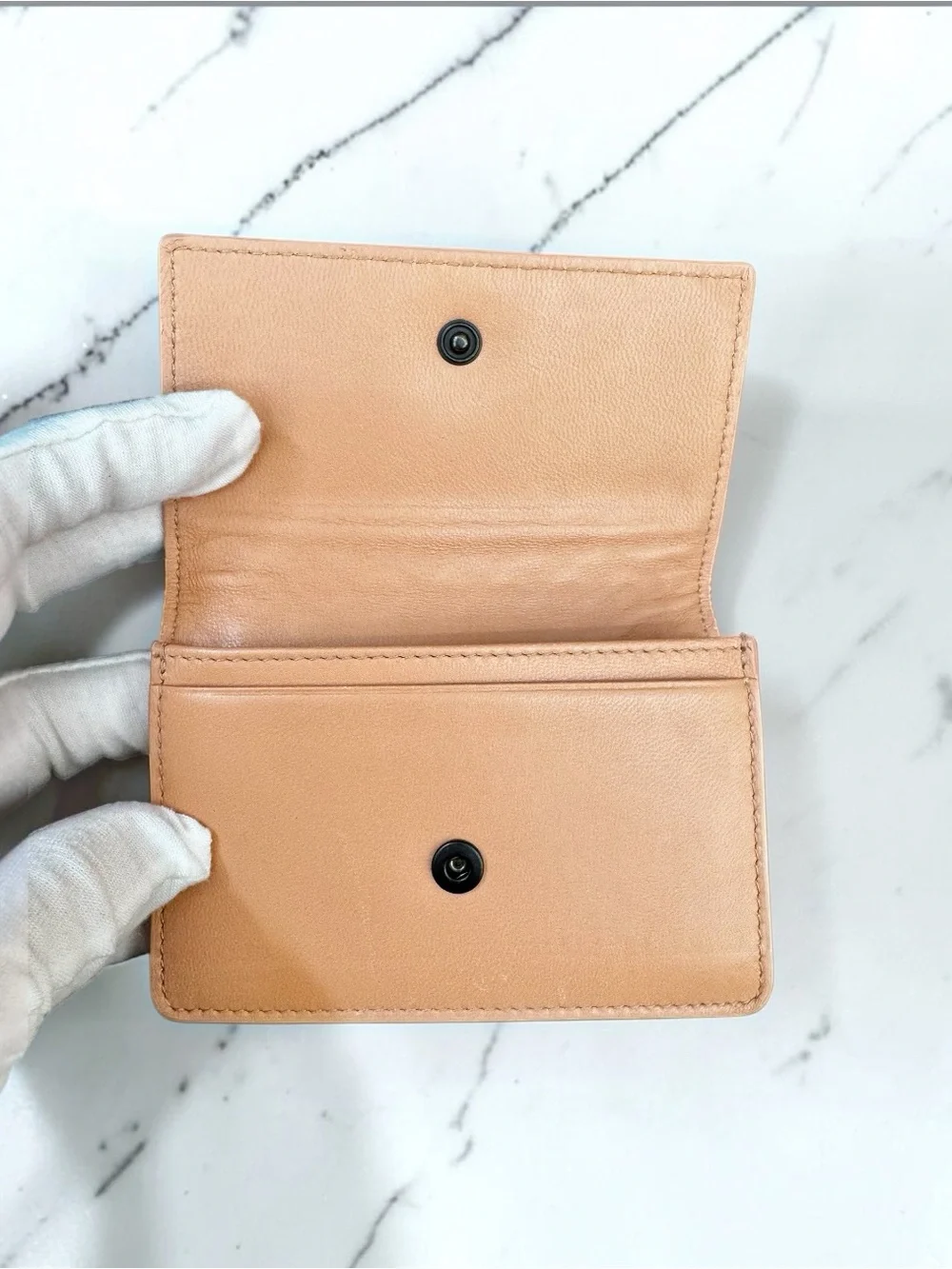 Bottega Veneta rare bottega